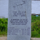Illustration for article titled Is the Ark of the Covenant Really Buried on a Small Canadian Island?